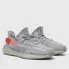 Adidas Yeezy Boost 350 (41)