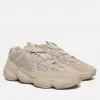 Adidas Yeezy Boost 500 (23)