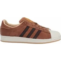 Кроссовки Adidas Superstar Mesa Brown