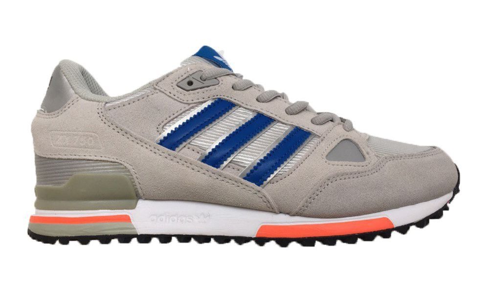adidas 750 light brown bold blue solid grey Off 76%