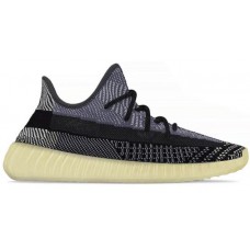Adidas Yeezy Boost 350 V2 Asriel
