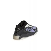Кроссовки Adidas Originals Streetball 2.0 purple black
