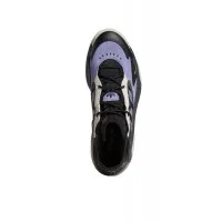 Кроссовки Adidas Originals Streetball 2.0 purple black