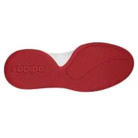 Кроссовки Adidas Ownthegame K Wide Black White