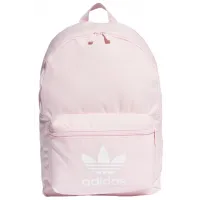 Рюкзак Adidas Adicolor Delicate Pink