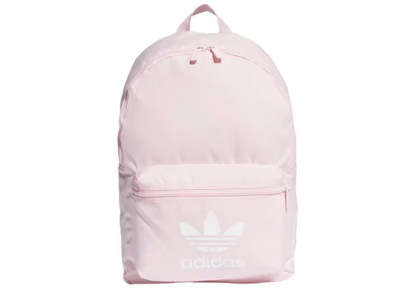 Рюкзак Adidas Adicolor Delicate Pink