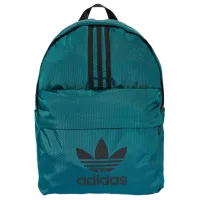Рюкзак Adidas Adicolor Turquoise