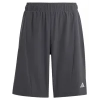 Шорты Adidas Training Aeroready