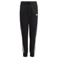 Брюки Adidas Future Icons 3-Stripes