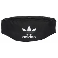 Сумка поясная Adidas Adicolor