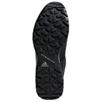 Зимние кроссовки Adidas Terrex Conrax Climaheat Boa черные