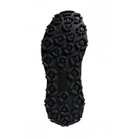 Зимние кроссовки Adidas F/1.3 LE черные