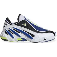 Кроссовки Adidas Fyw 98 белые