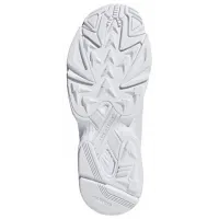 Кроссовки Adidas Falcon белые