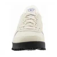 Мужские кроссовки Adidas Originals Marathon белые