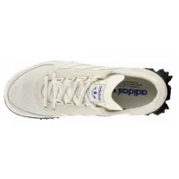 Мужские кроссовки Adidas Originals Marathon белые