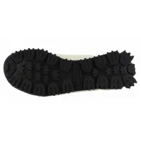 Мужские кроссовки Adidas Originals Marathon белые