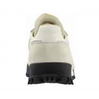 Мужские кроссовки Adidas Originals Marathon белые