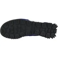 Кроссовки Adidas Marathon синие