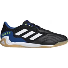 Бутсы Adidas Copa Sense.1 In черные