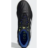Бутсы Adidas Copa Sense.3 Sala In черные с белым