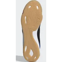 Бутсы Adidas Copa Sense.3 Sala In черные с белым