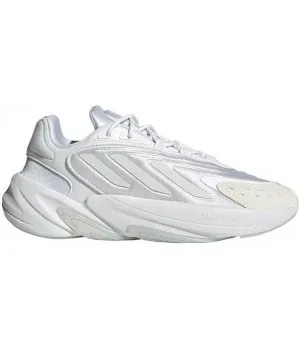 Кроссовки Adidas Ozelia All White