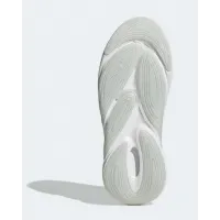Кроссовки Adidas Ozelia All White