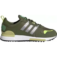 Кроссовки Adidas ZX 700 Olive Green