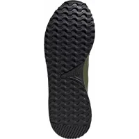 Кроссовки Adidas ZX 700 Olive Green