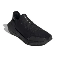 Кроссовки Adidas Y-3 Ultraboost 21 моно черные