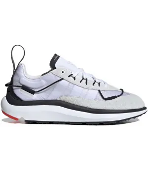 Кроссовки Adidas Y-3 Shiku серые