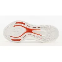 Кроссовки Adidas Y-3 Ultraboost 21 бежевые