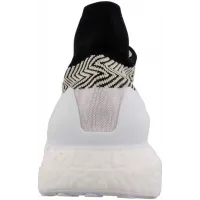 Кроссовки Adidas Ultra Boost белые