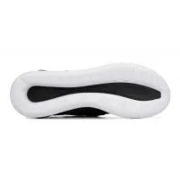 Кроссовки Adidas Tubular черные