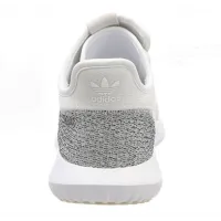 Кроссовки Adidas Tubular Shadow серые