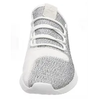Кроссовки Adidas Tubular Shadow серые