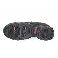 Кроссовки Adidas Terrex Climaproof Blue/White