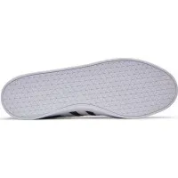 Adidas кроссовки VI Court 2.0 черные