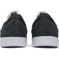 Adidas кроссовки VI Court 2.0 черные