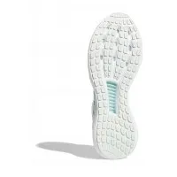 Кроссовки Adidas Climacool бирюзовые