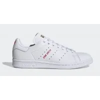 Кроссовки Adidas Stan Smith Valentine's Day