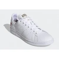 Кроссовки Adidas Stan Smith Valentine's Day