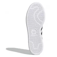 Marimekko x Adidas Stan Smith Laine Wave