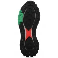 Кроссовки Adidas Retropy P9 синие