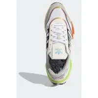 Кроссовки Adidas Retropy P9 мульти