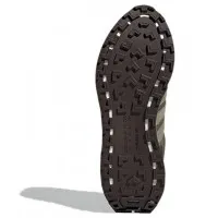 Кроссовки Adidas Retropy E5 Brown