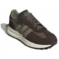 Кроссовки Adidas Retropy E5 Brown