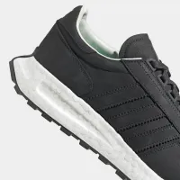 Кроссовки Adidas Retropy E5 Carbon Black