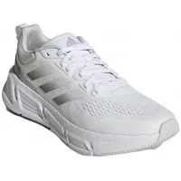 Кроссовки Adidas Response Super белые